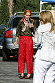 splashnews_jkk280607a_01 copy